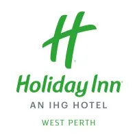 Holiday Inn West Perth