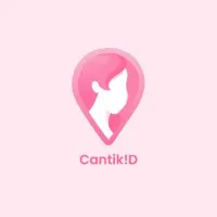 CantikID