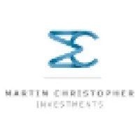 MARTIN CHRISTOPHER Investments : Investia Financial Services