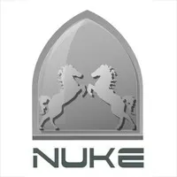 NUKE- The Debating Society