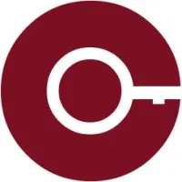 365 Solutions Pty Ltd