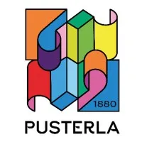 Pusterla US, Inc.