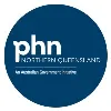 Northern Queensland Primary Health Network Northern Queensland Primary Health Network