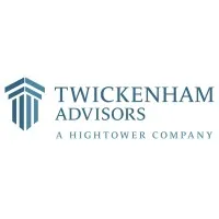 Twickenham Advisors