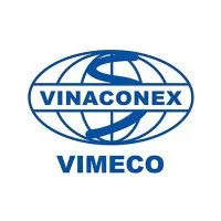 VIMECO Joint Stock Company