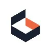 GCD GROUP GCD GROUP