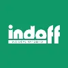 Indoff de México Indoff de México