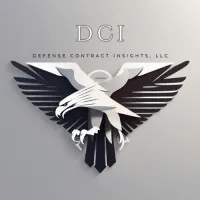 Defense Contract Insights LLC