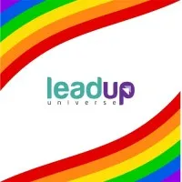 Leadup Universe
