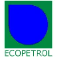 ECOPETROL S.r.l.