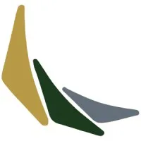 Active Resource Company