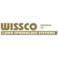 Wissco Irrigation Wissco Irrigation