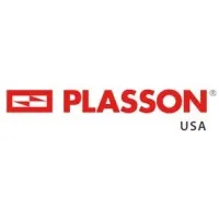 Plasson USA