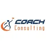 Coach Consulting Coach Consulting