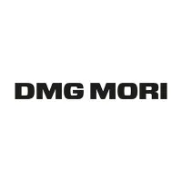 DMG MORI Pfronten GmbH