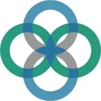 Indiana Center for Prevention of Youth Abuse and Suicide Indiana Center for Prevention of Youth Abuse and Suicide