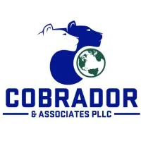 Cobrador & Associates, PLLC