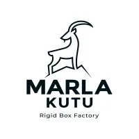 Marla Packaging Marla Packaging