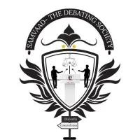 Samvaad - The Debating Society