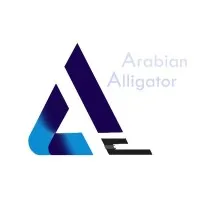 Arabian Alligator Contracting Company - AACC Arabian Alligator Contracting Company - AACC