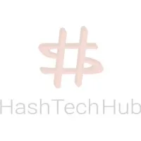 Hashtechhub