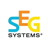 SEG Systems SEG Systems
