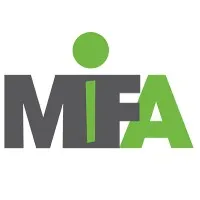 Motor Industry Fund Administrators Motor Industry Fund Administrators