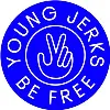 Young Jerks