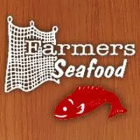 Farmers Seafood Company