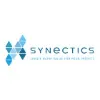 Synectics Consulting Corporation Synectics Consulting Corporation