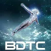 Blue Dot Transform Consulting Blue Dot Transform Consulting