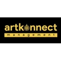 Artkonnect Management