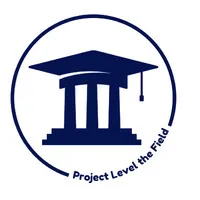 Project Level The Field, Inc. Project Level The Field, Inc.