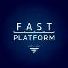 FAST Platform FAST Platform