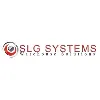 SLG Systems Inc SLG Systems Inc