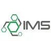 IMS Engineering (Pvt) Ltd. IMS Engineering (Pvt) Ltd.