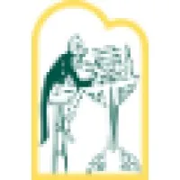 Merrick Tax & Accounting