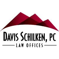 Davis Schilken, PC