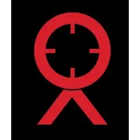 Ozak Technologies 