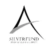 BYU Silver Fund BYU Silver Fund