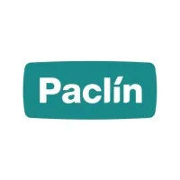 Paclin Pinturas