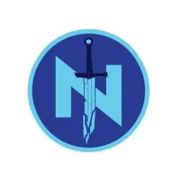NexGami