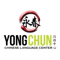Yong Chun Chinese Language Center