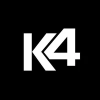 K4 Group