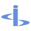 DBSI Services DBSI Services