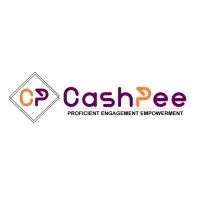 CashPee Ecommerce Private Limited 