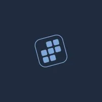 StataCorp LLC