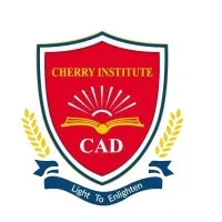 CHERRY INSTITUTE