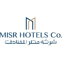 Misr Hotels Company