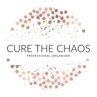 Cure the Chaos